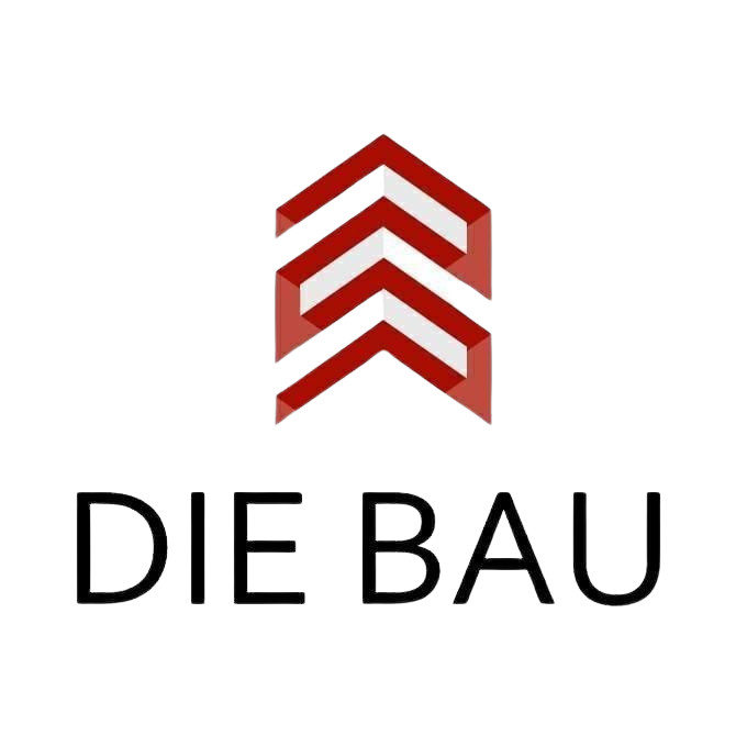 DIE BAU PARTNERS