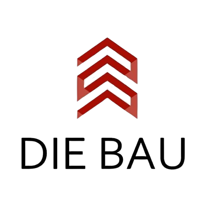 DIE BAU PARTNERS